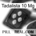 Tadalista 10Mg 04